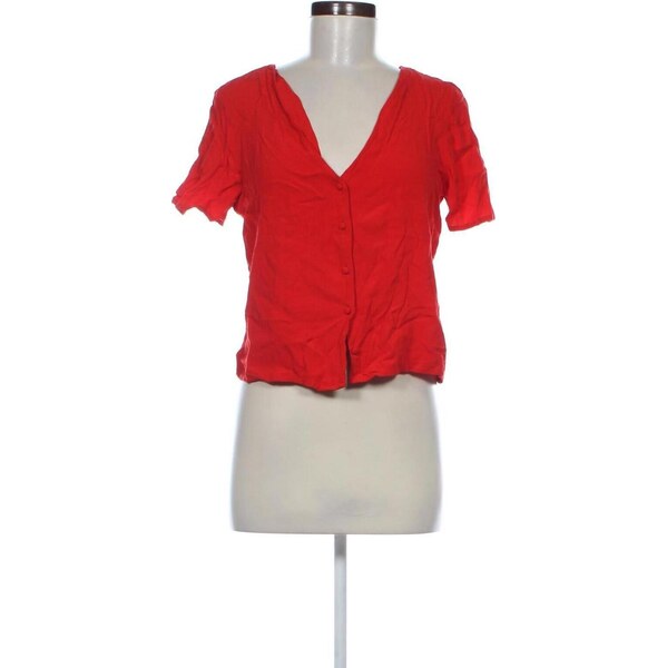 Dámska košeľa Tally Weijl 65256114