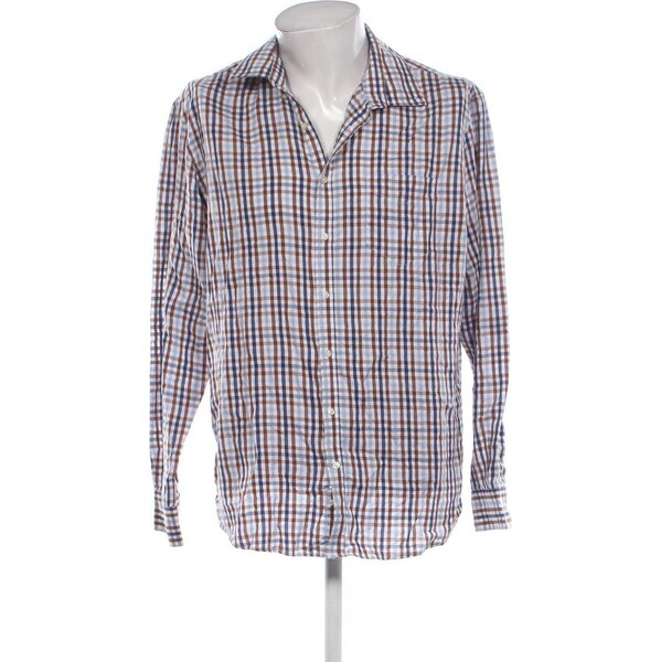 Pánska košeľa C&A 65256155