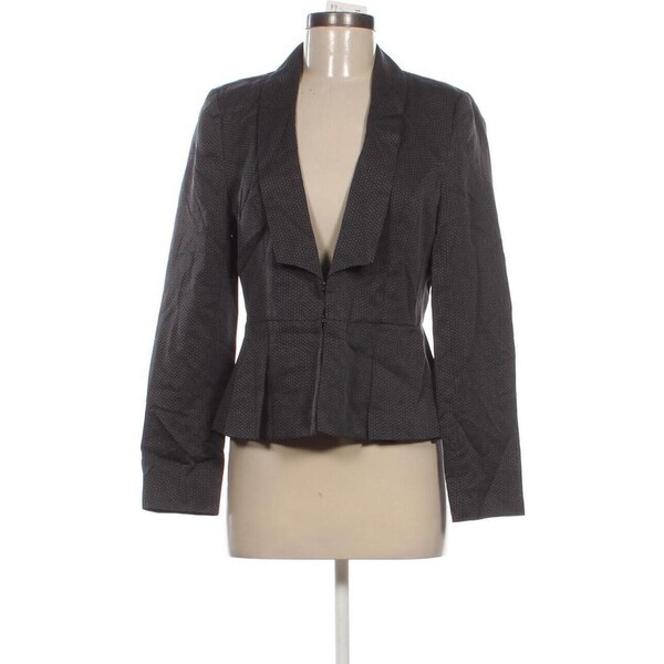 Dámske sako Target 65256185