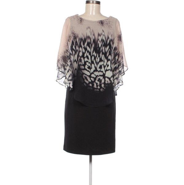 Šaty Wallis 65256205