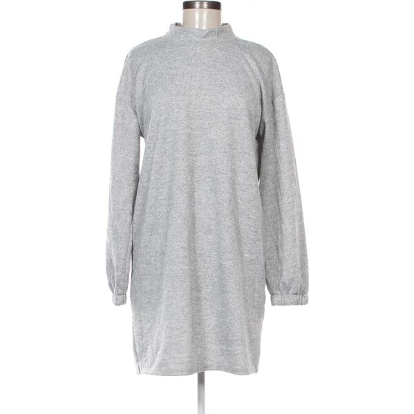 Šaty Primark 65256200