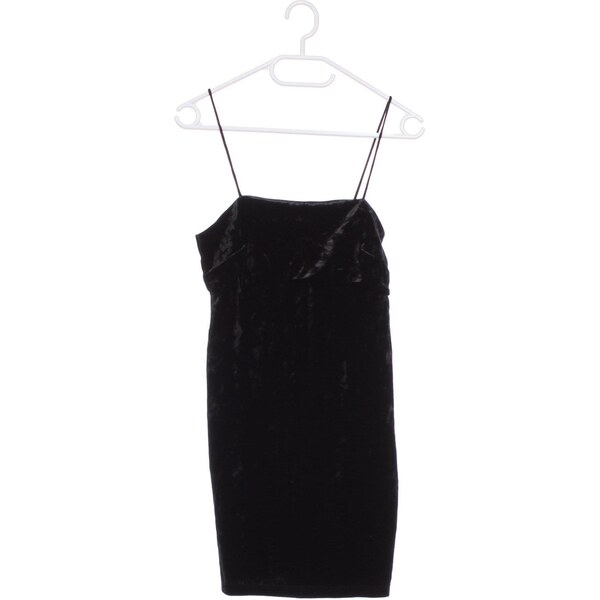 Šaty Topshop 65256208