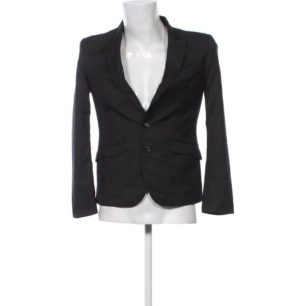 Pánske sako Unbranded 65256211