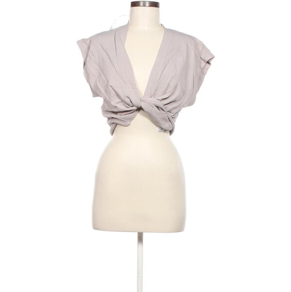 Dámsky pulóver Lioness 65256243