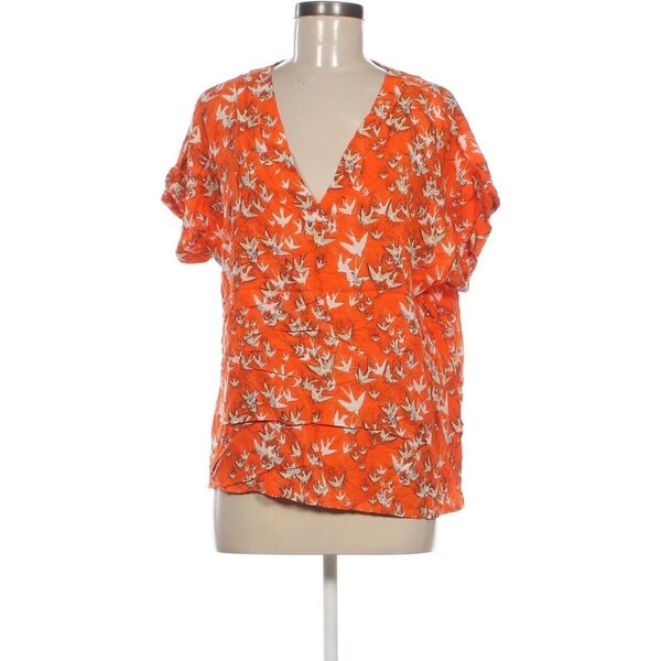 Dámska blúza Unbranded 65256245