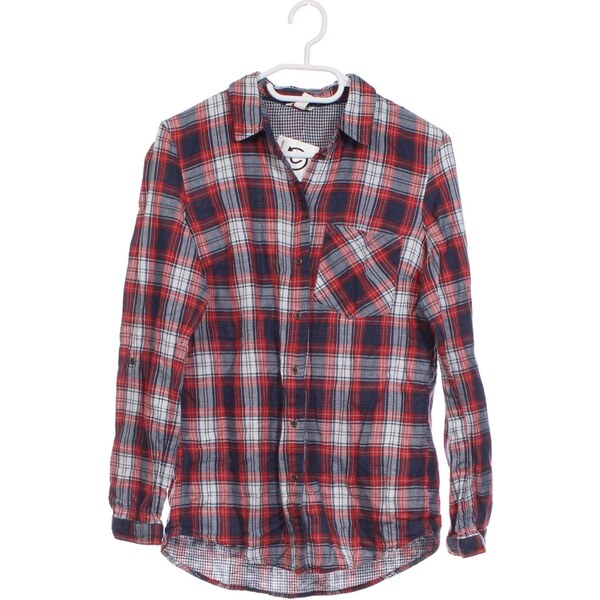 Dámska košeľa Esprit 65256238