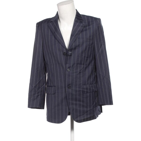 Pánske sako Unbranded 65256239