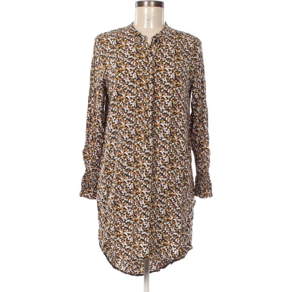 Dámska blúza Jacqueline De Yong 65256272