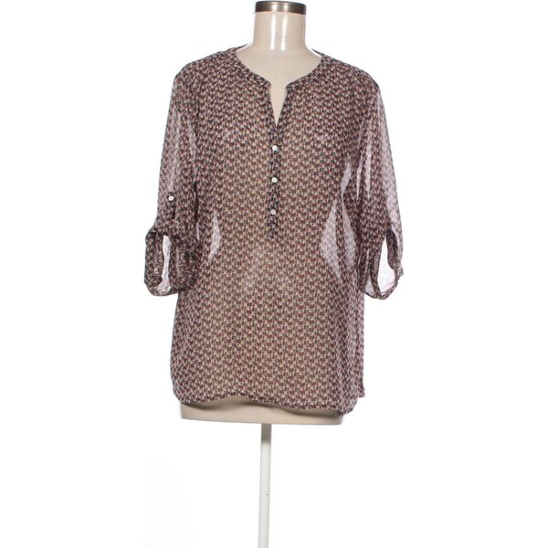 Dámska blúza Bexleys 65256266