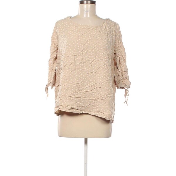 Dámska blúza Gina Benotti 65256273