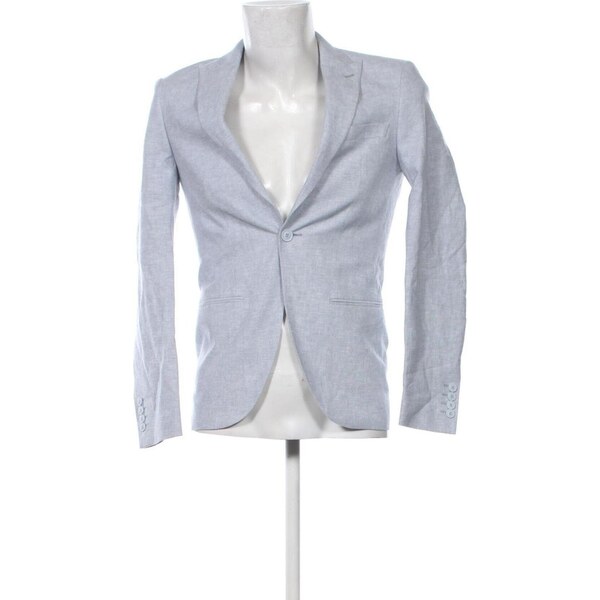 Pánske sako Isaac Dewhirst 65256257