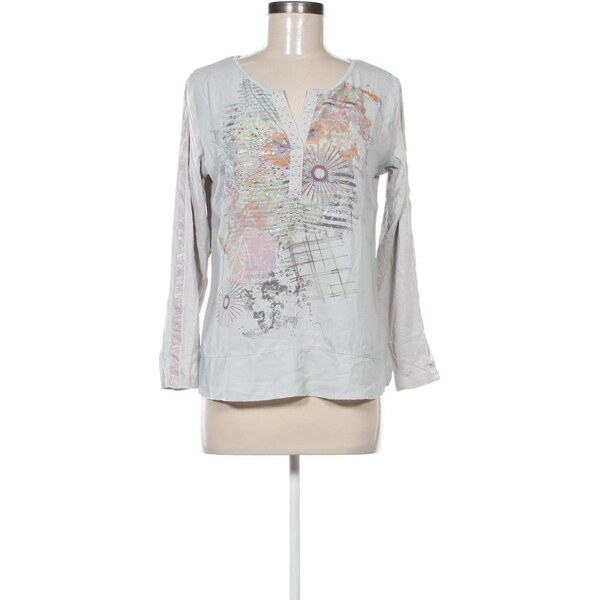 Dámska blúza Unbranded 65256260