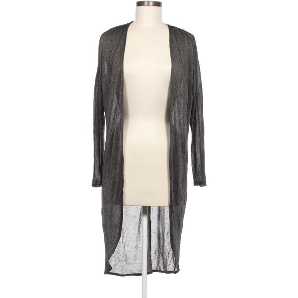 Dámsky kardigán H&M 65256284