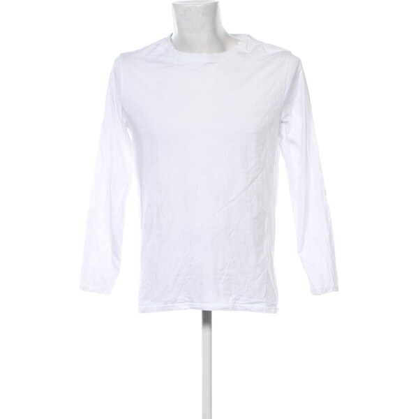 Pánske tričko Anko 65256290