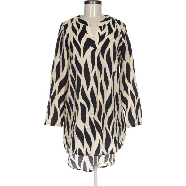 Dámska blúza Unbranded 65256293