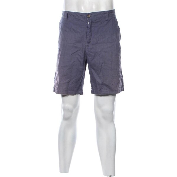 Pánske kraťasy Pier One 65256283