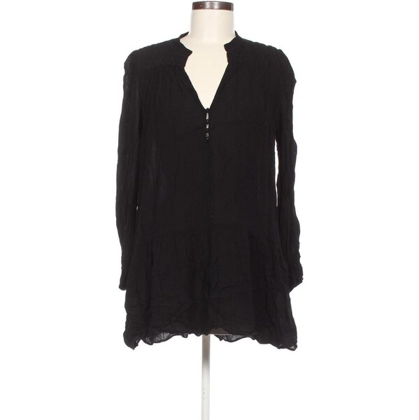 Šaty Unbranded 65256334