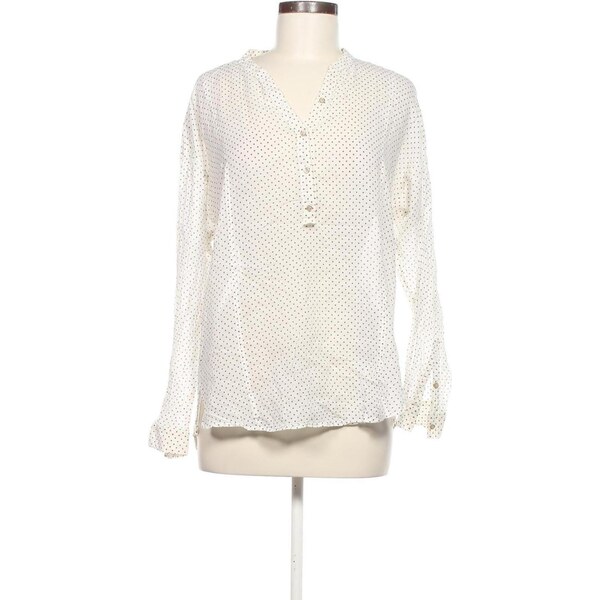 Dámska blúza Set 65256344