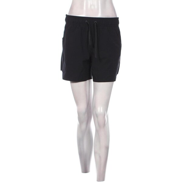 Dámske kraťasy Roxy 65256365