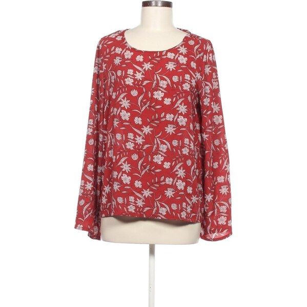 Dámska blúza Unbranded 65256336