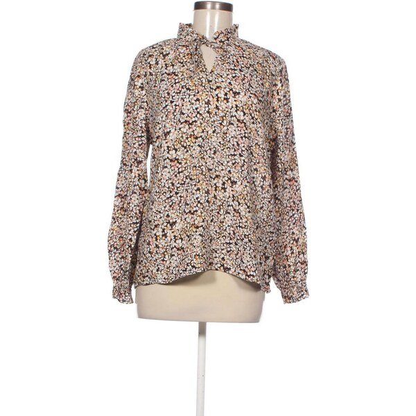 Dámska blúza LC Waikiki 65256337