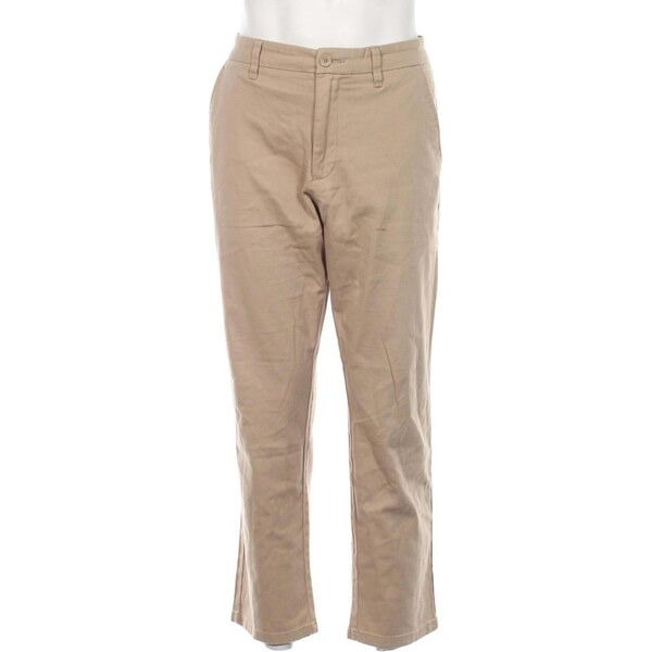 Pánske nohavice Only & Sons 65256328