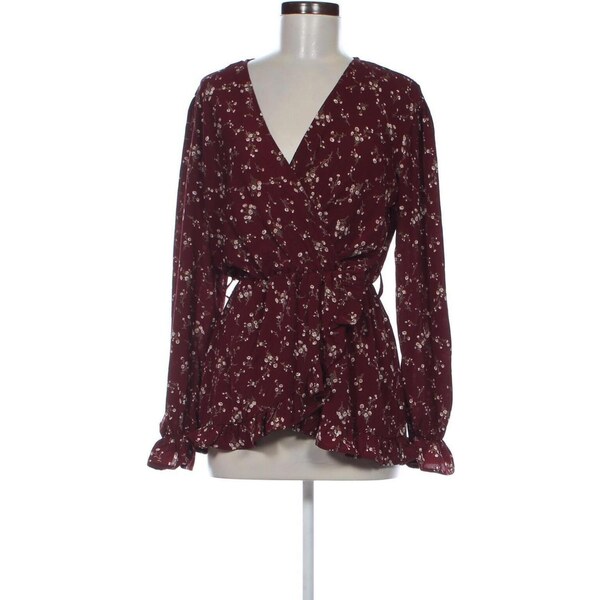 Dámska blúza Ax Paris 65256338