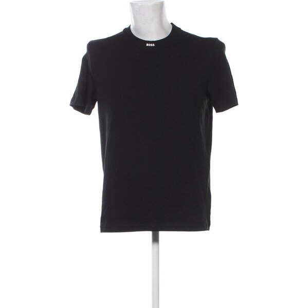 Pánske tričko BOSS 65256340