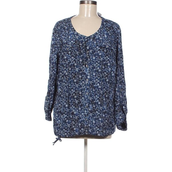 Dámska košeľa Unbranded 65256378