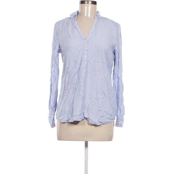 Dámska blúza Esprit 65256372