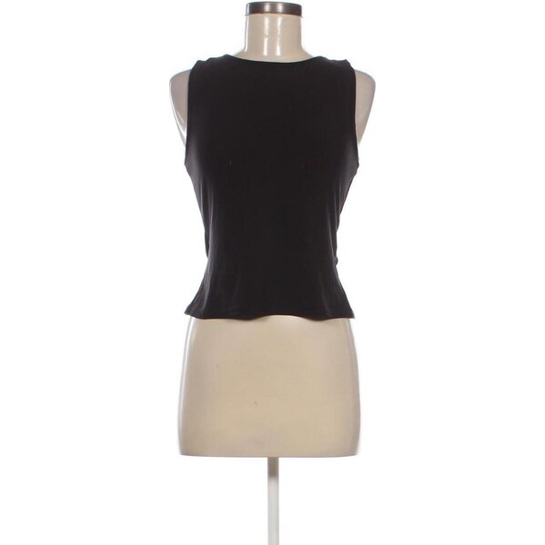 Dámsky top BDG 65256400