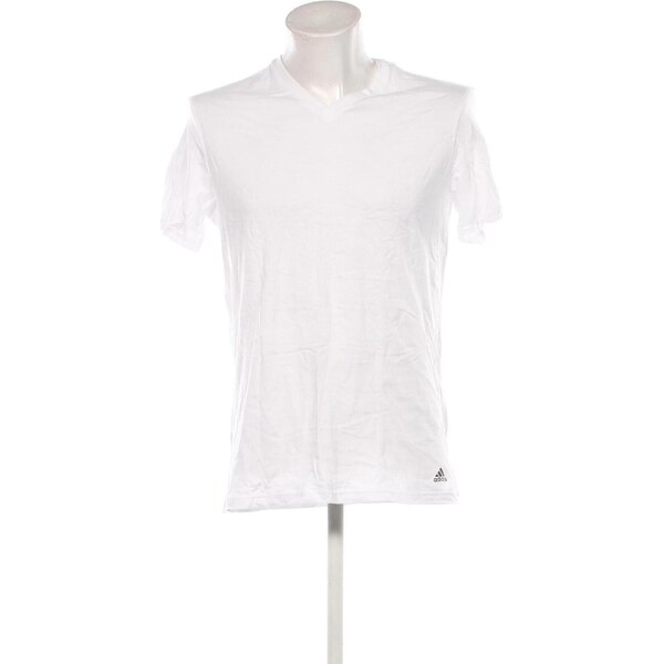 Pánske tričko Adidas 65256401