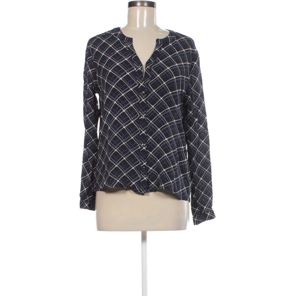 Dámska košeľa Heine 65256394