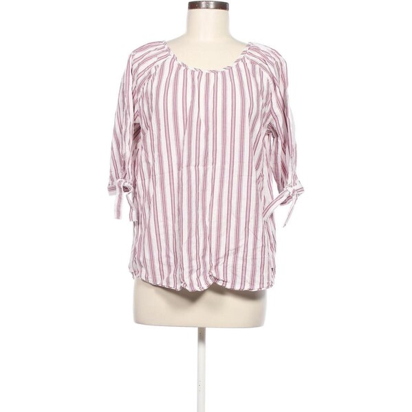 Dámska blúza Multiblu 65256404