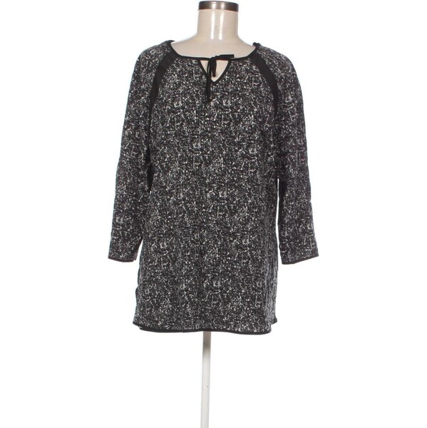 Dámska blúza Tuzzi 65256395