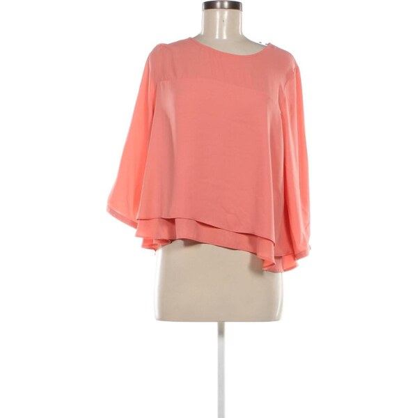 Dámska blúza Clockhouse 65256385