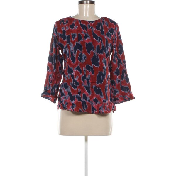 Dámska blúza Hema 65256407