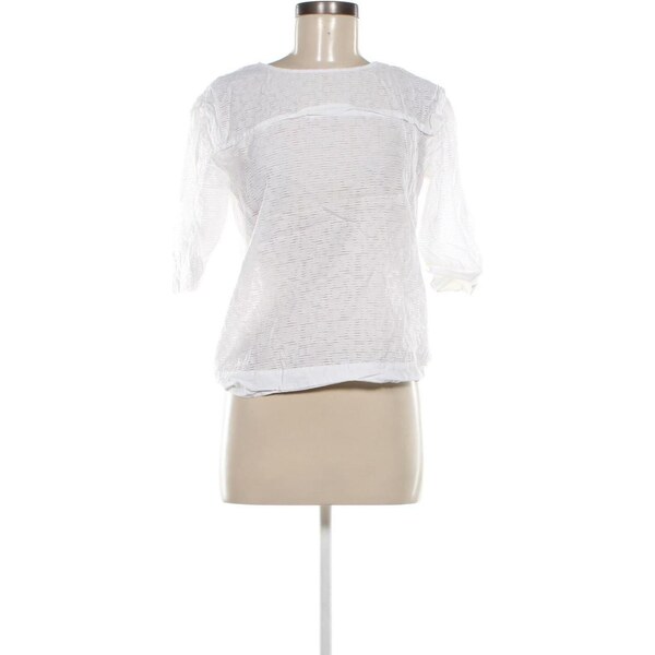 Dámska blúza Oliver Bonas 65256413