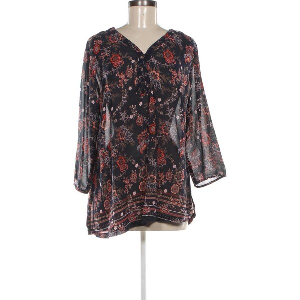 Dámska blúza Atlas For Women 65256386