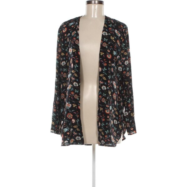 Dámsky kardigán S.Oliver 65256422