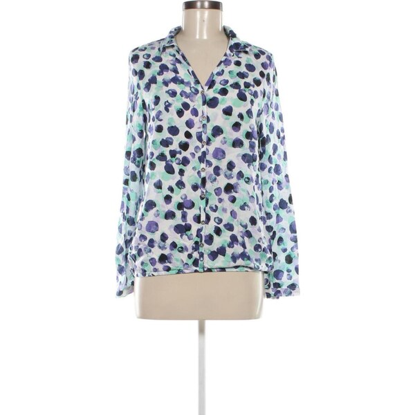 Dámska blúza Gina Laura 65256415