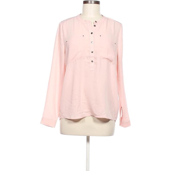 Dámska blúza H&M Divided 65256388