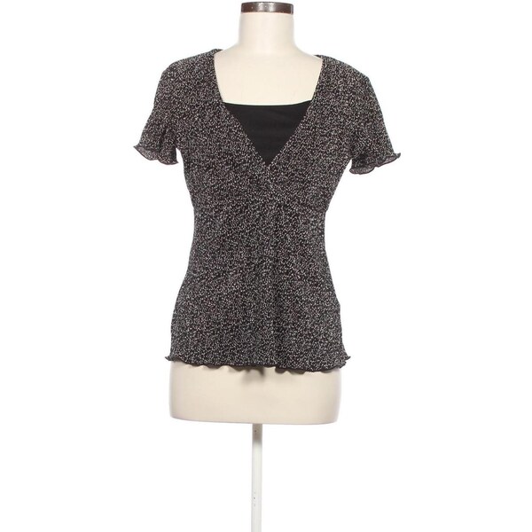 Dámska blúza Tu 65256452