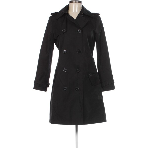 Dámsky prechodný kabát Ralph Lauren 65256408