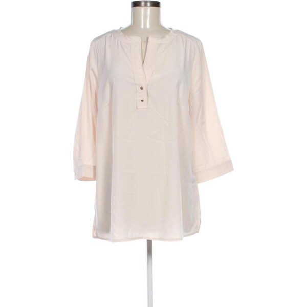 Dámska blúza Creation L 65256455