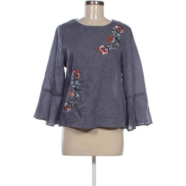 Dámska blúza Unbranded 65256463