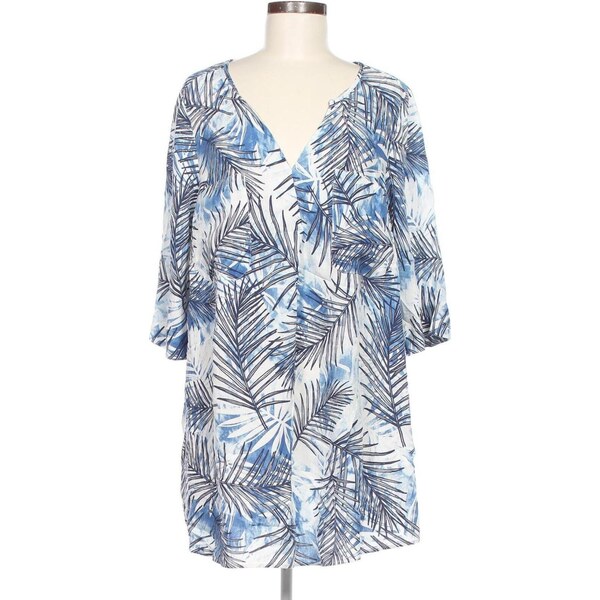 Dámska blúza Via Appia 65256457