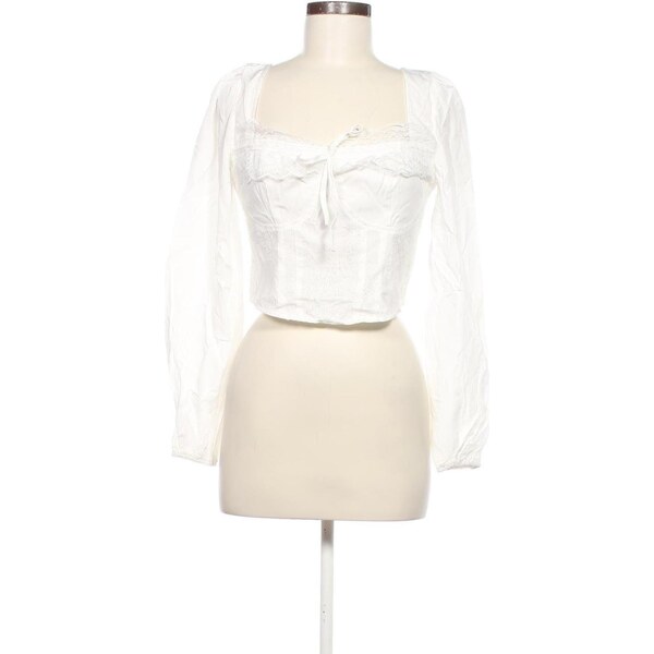 Dámska blúza Cider 65256429