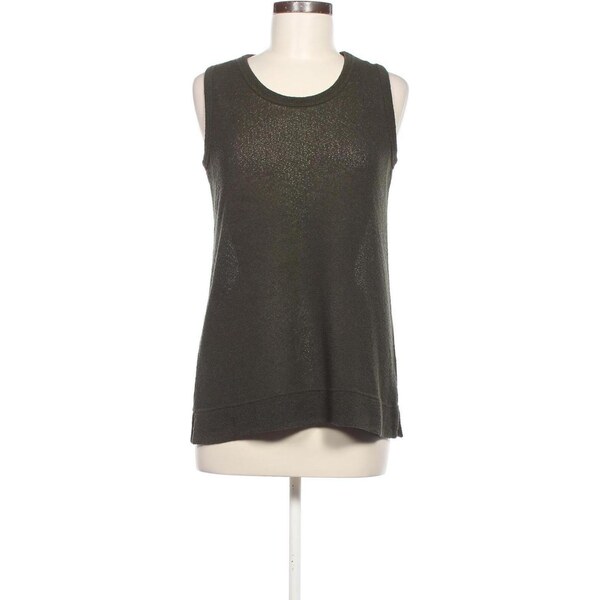 Dámsky top Via Appia 65256474