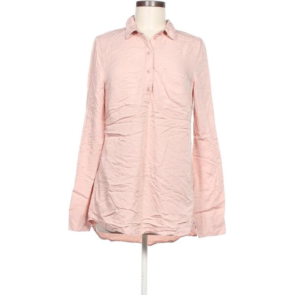 Dámska blúza Jean Pascale 65256459